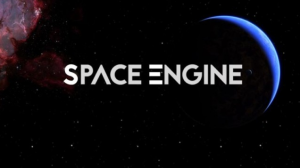 Space Engine APK