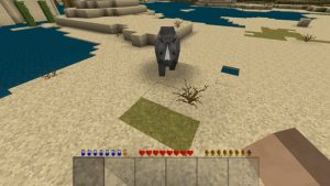 Survivalcraft 2 2.3 APK