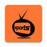 TV Sport CR APK
