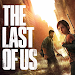 The Last of Us Part 1 Game APK