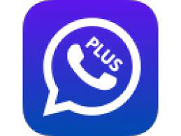 WhatsApp Plus 17.35 APK