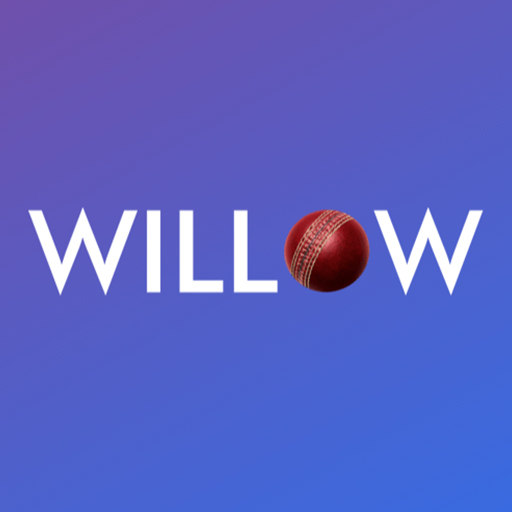 Willow TV Canada APK