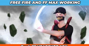 Xit FF Mobile APK