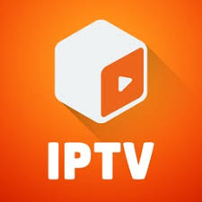 Xtreme HD IPTV APK