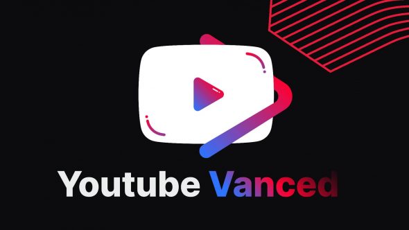 Youtube Vanced Extended APK Latest v18.13.38 for Android