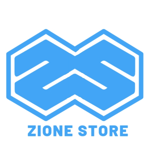Zione Store APK