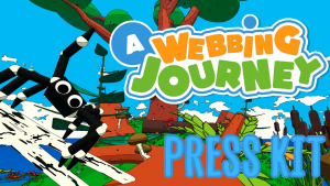 A Webbing Journey APK