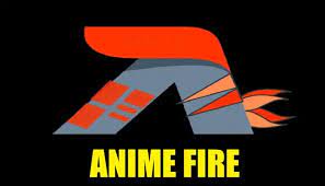 Animefire APK Download Latest v1.8.6 for Android