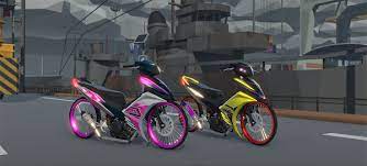Asian Drag Champion Mod APK Download Latest v1.0.6 for Android