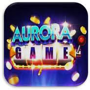 Aurora Game APK