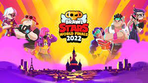 Battle Stars Play With Techno Mod APK