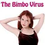 Bimbo Virus APK