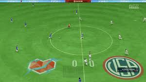 Brexit Tackle Game APK Download Latest v2.9 for Android