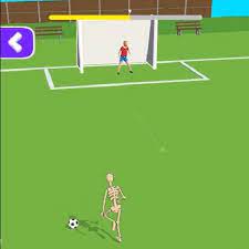 Brexit Tackle Game APK