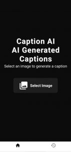  Caption.Ai APK