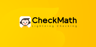 Checkmath APK Download Latest v1.53.0 for Android