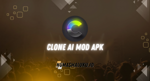 Clona l'APK mod AI