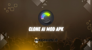 AI Modunu Klonla APK