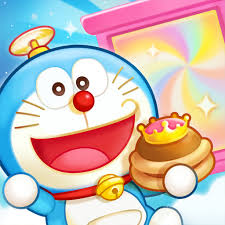 Doraemon X 0.8 APK