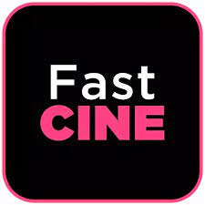 Fast Cine APK