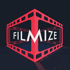 Filmize.TV APK