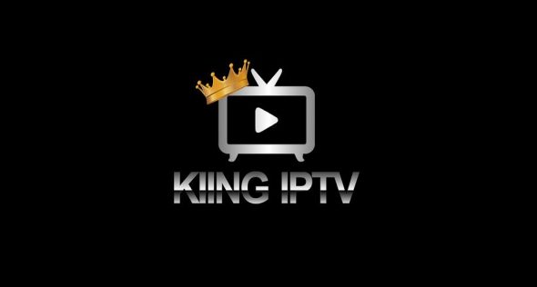 King IPTV Pro APK Download mais recente v2.2.2 para Android