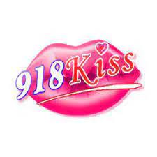 Kiss918w APK