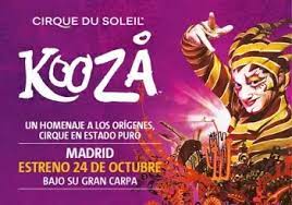  Kooza APK