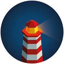 Lighthouse APK Download Latest v1.0 for Android