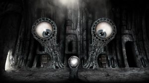 Lucid Dream Remake APK