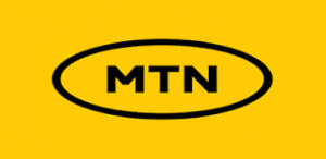 MTN Dinheiro APK