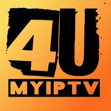 MYiPTV4U APK