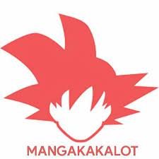Mangakakalot APK