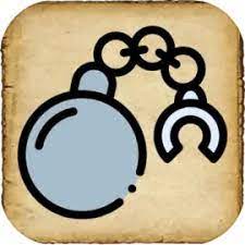 MexLucky APK