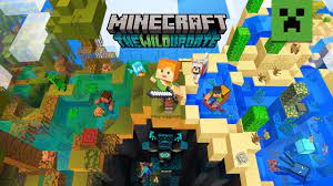 Minecraft Apk Download