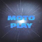 Moto Play APK