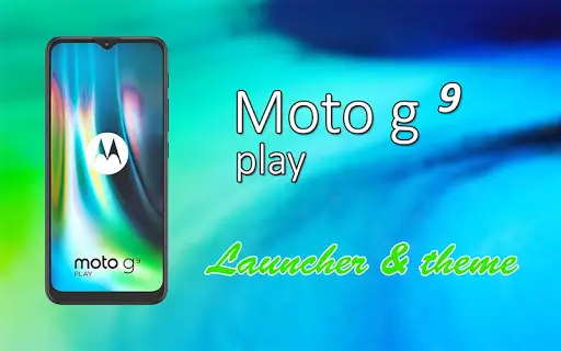 Moto Play APK