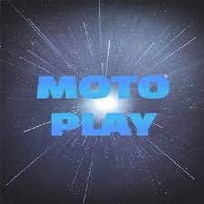 Moto Play F1 APK