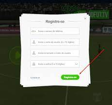 Mundofut.tv APK