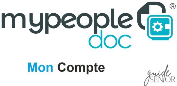 Mypeopledoc APK Download Laatste v1.7.0 voor Android
