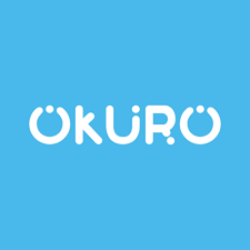 Okuro APK Ներբեռնեք վերջին v2.1.3-ը Android-ի համար