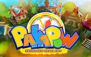 Pakapow APK