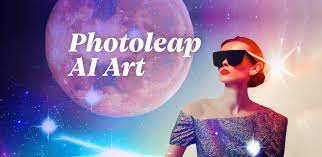 Photoleap Pro Mod APK Download Latest v1.13.1 for Android