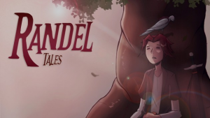 Randel Contos APK