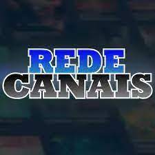 Rede Canal Filmes E Séries Dublado APK