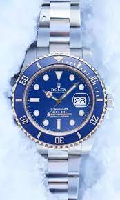 Rolex-APK