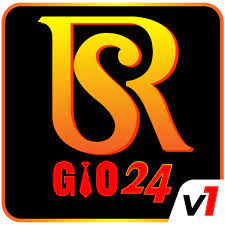 Rsgio24 APK