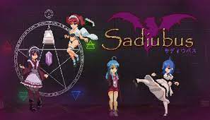 Sadiubus APK Download Latest v1.0.1 for Android