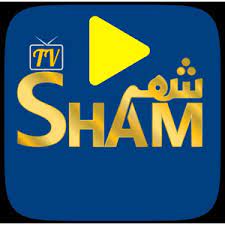 Sham TV APK