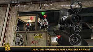 Shotgun Club APK